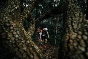 BIB: 
                            <button type="button" onclick="openModal(25675152)" class="btn btn-primary btn-sm float-right btn-popup" data-toggle="modal" data-target=".modal-high-quality">
                        <i class="fas fa-shopping-cart"></i> Add to Cart
                    </button>
                                            <button type="button" onclick="isThisMe(25675152, true)" class="btn btn-success btn-sm float-right btn-popup btn-isme hidden" data-toggle="tooltip" data-placement="bottom" title="นี่คือรูปของคุณใช่ไหม คลิกที่นี่เพื่อเอาเข้าอัลบั้ม">
                        <i class="fas fa-plus"></i> Add to album
                    </button>
                    <button type="button" onclick="isThisMe(25675152, false)" class="btn btn-warning btn-sm float-right btn-popup btn-isnotme hidden">
                        <i class="fas fa-ban"></i> Remove from album
                    </button>